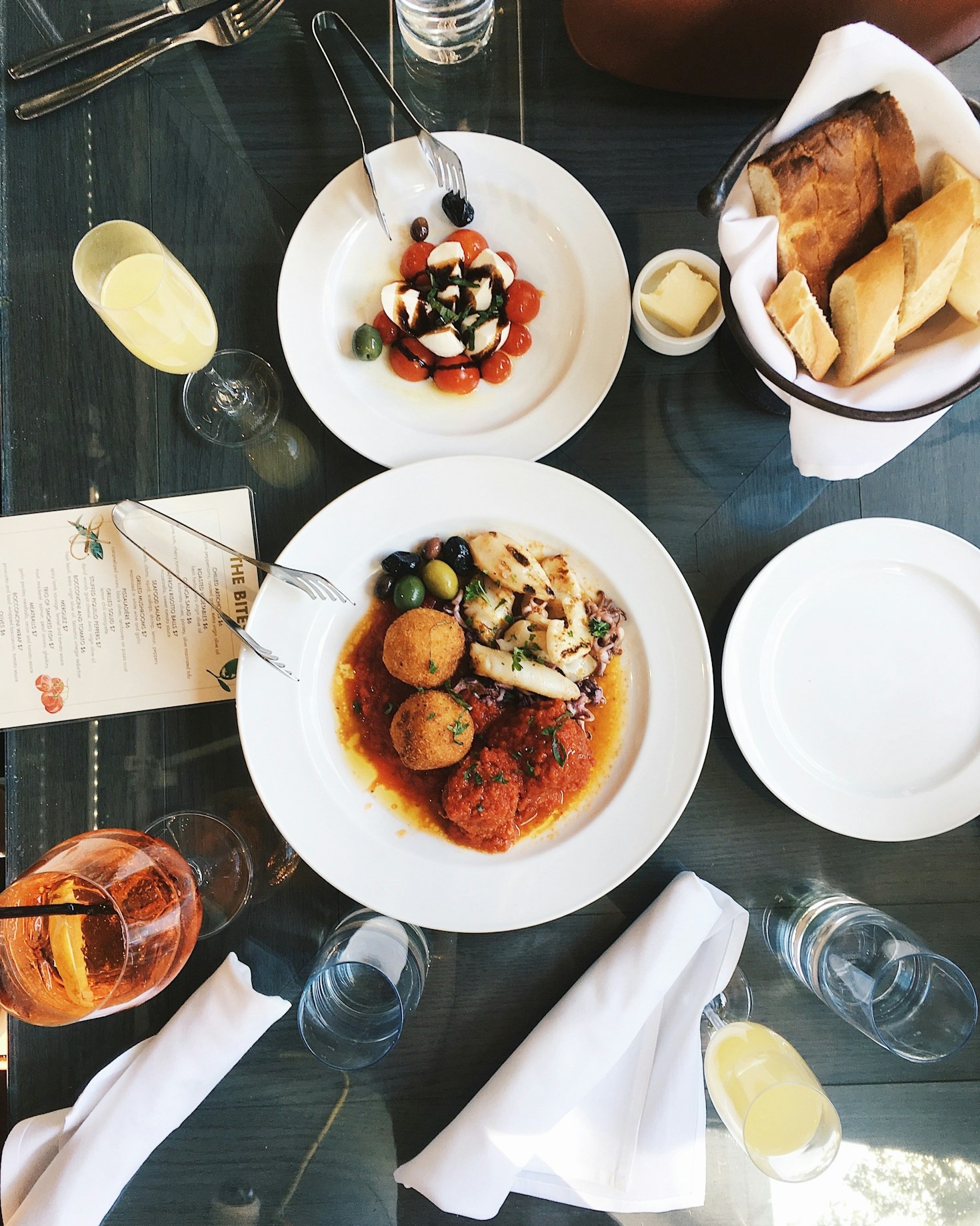 Inclusive Food Styling Tips for Beginners