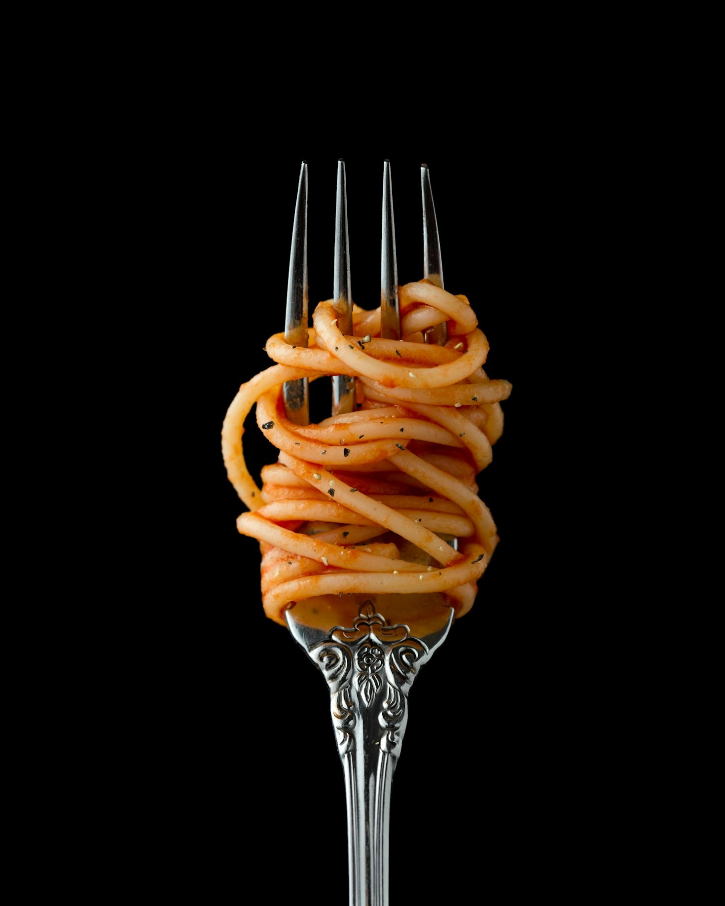 Cooking Together: Strengthening Bonds Through Meals